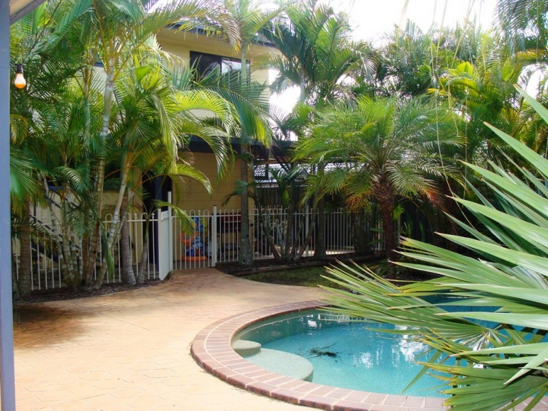 33 Millwell Road, Maroochydore QLD 4558