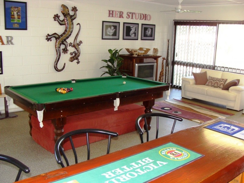 33 Millwell Road, Maroochydore QLD 4558