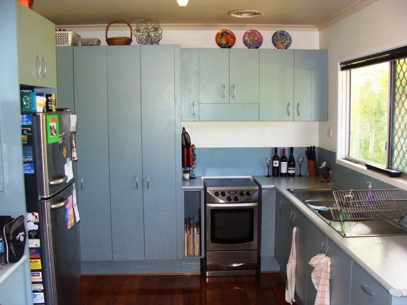 33 Millwell Road, Maroochydore QLD 4558