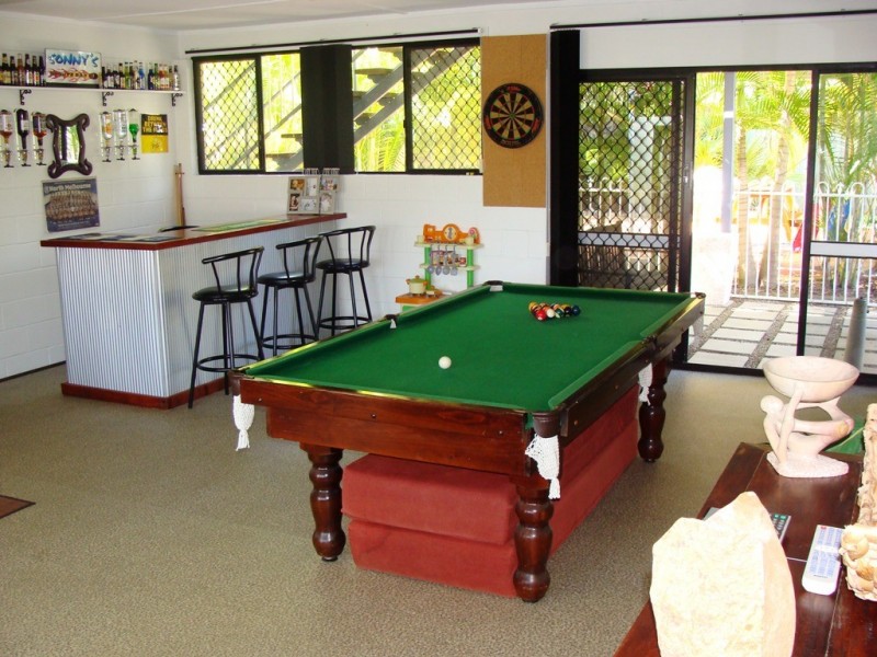 33 Millwell Road, Maroochydore QLD 4558