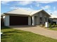 9 Silvereye Street, Sippy Downs QLD 4556