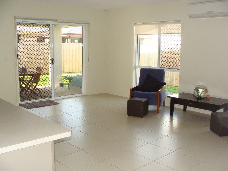 9 Silvereye Street, Sippy Downs QLD 4556