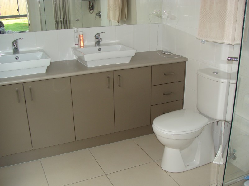 9 Silvereye Street, Sippy Downs QLD 4556