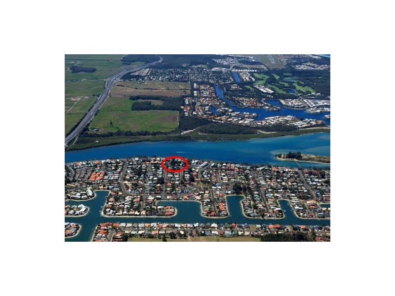 7  Minti Street, Maroochydore QLD 4558