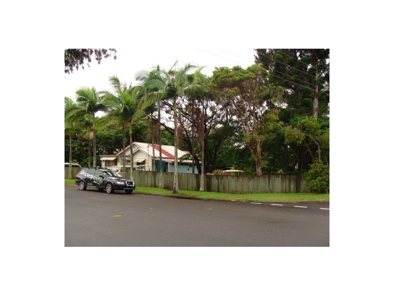 7  Minti Street, Maroochydore QLD 4558