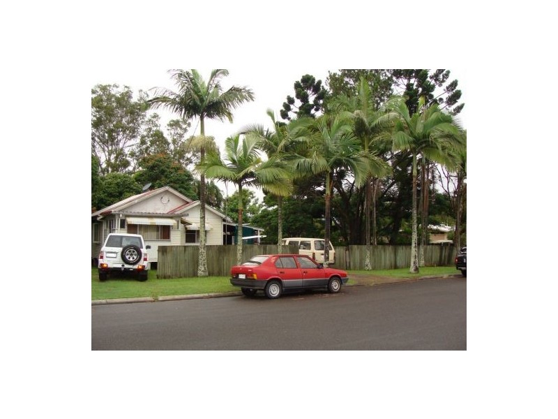 7  Minti Street, Maroochydore QLD 4558