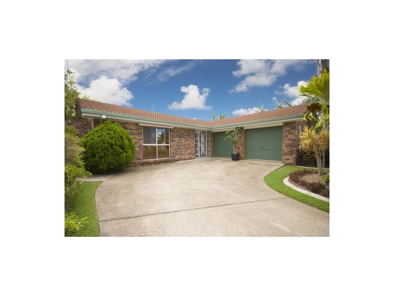 7 Rosella Street, Parrearra QLD 4575