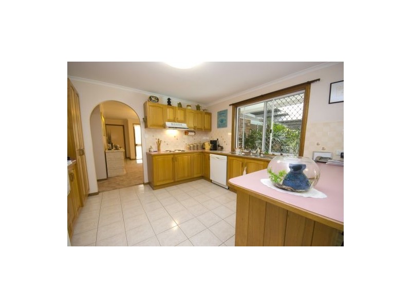 7 Rosella Street, Parrearra QLD 4575