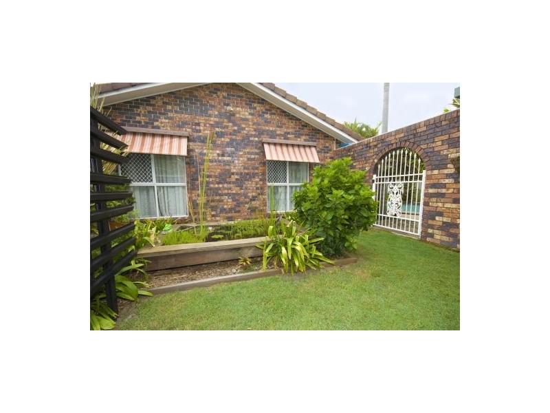 7 Rosella Street, Parrearra QLD 4575