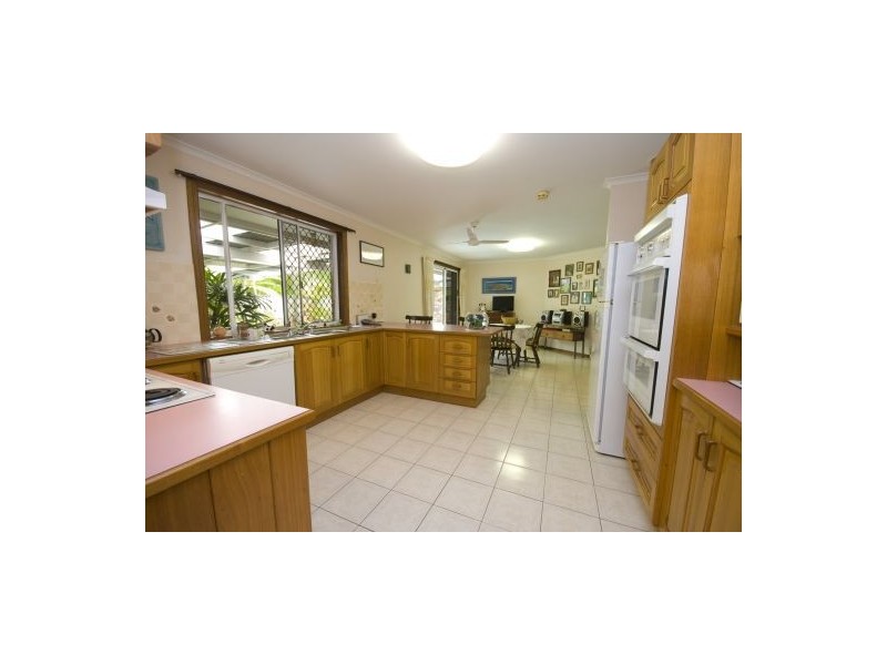 7 Rosella Street, Parrearra QLD 4575