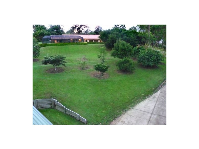 240 Camp Flat Road, Bli Bli QLD 4560