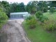 240 Camp Flat Road, Bli Bli QLD 4560