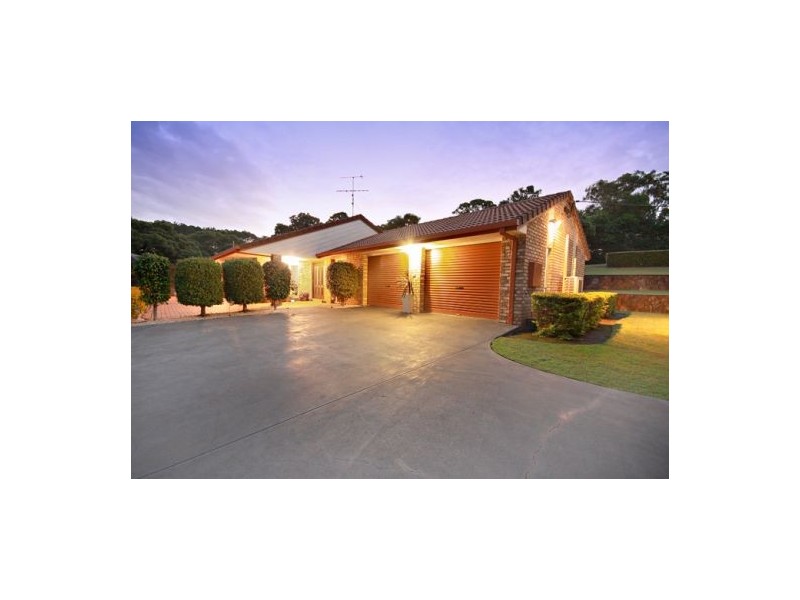 240 Camp Flat Road, Bli Bli QLD 4560