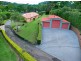 240 Camp Flat Road, Bli Bli QLD 4560