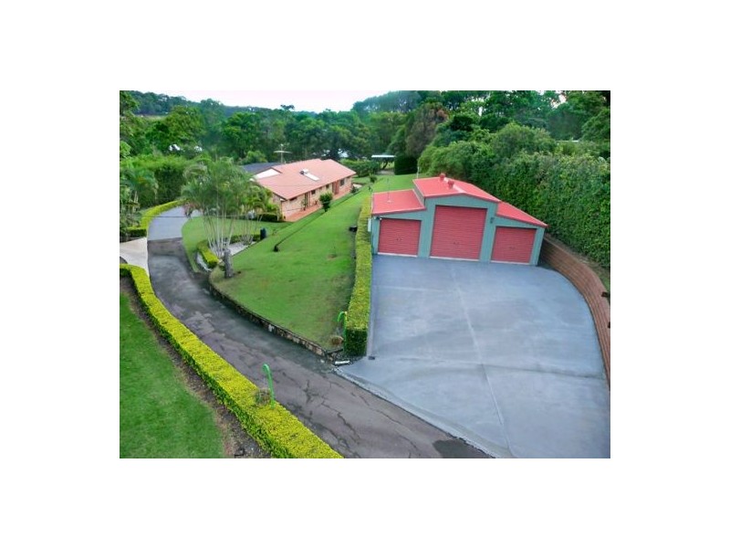 240 Camp Flat Road, Bli Bli QLD 4560