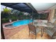 240 Camp Flat Road, Bli Bli QLD 4560