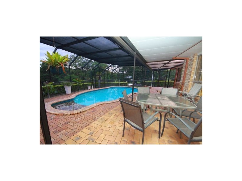 240 Camp Flat Road, Bli Bli QLD 4560