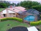 240 Camp Flat Road, Bli Bli QLD 4560