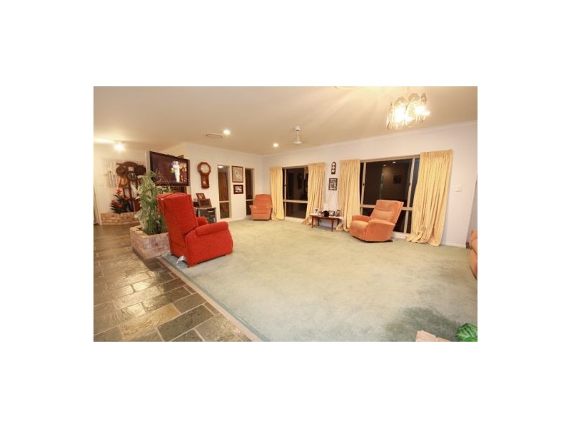 240 Camp Flat Road, Bli Bli QLD 4560