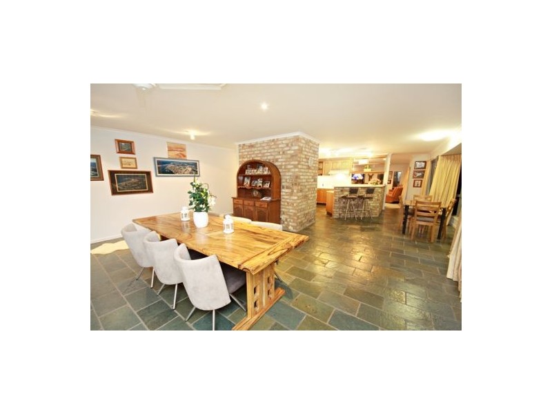 240 Camp Flat Road, Bli Bli QLD 4560