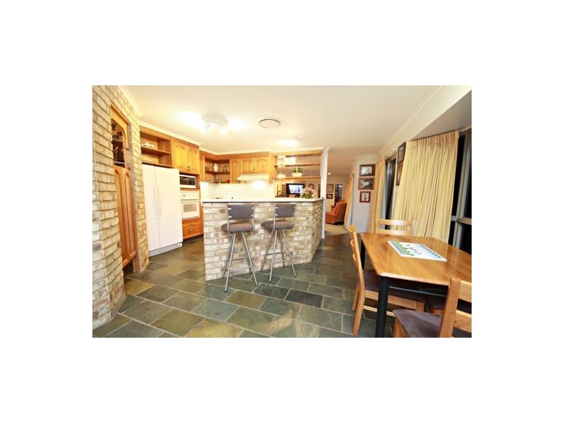 240 Camp Flat Road, Bli Bli QLD 4560