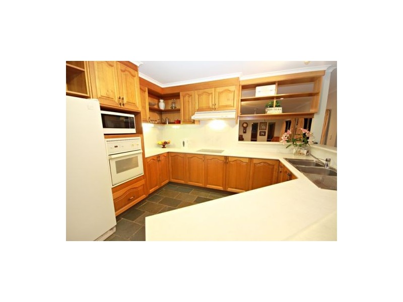 240 Camp Flat Road, Bli Bli QLD 4560