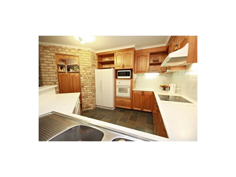 240 Camp Flat Road, Bli Bli QLD 4560