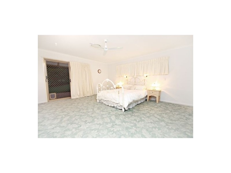 240 Camp Flat Road, Bli Bli QLD 4560