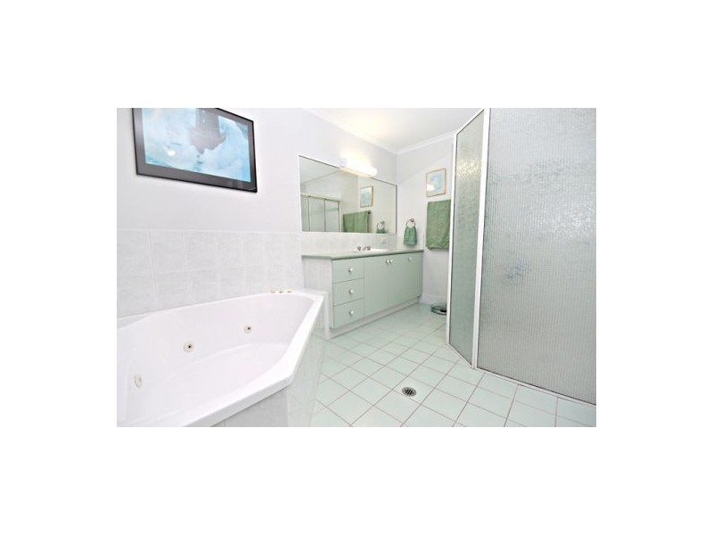 240 Camp Flat Road, Bli Bli QLD 4560