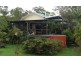 111 Eudlo Flats Road, Diddillibah QLD 4559