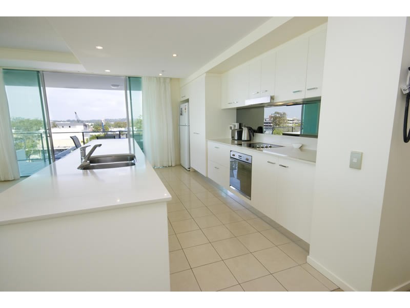 505 ‘M1′ 1 Duporth Avenue, Maroochydore QLD 4558