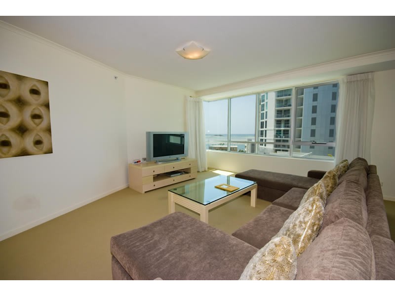505 ‘M1′ 1 Duporth Avenue, Maroochydore QLD 4558