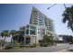 505 ‘M1′ 1 Duporth Avenue, Maroochydore QLD 4558