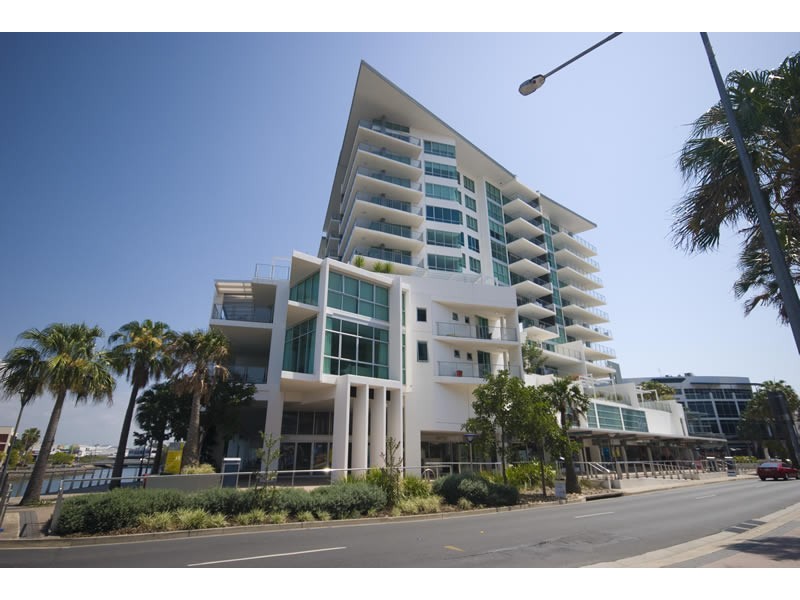 505 ‘M1′ 1 Duporth Avenue, Maroochydore QLD 4558