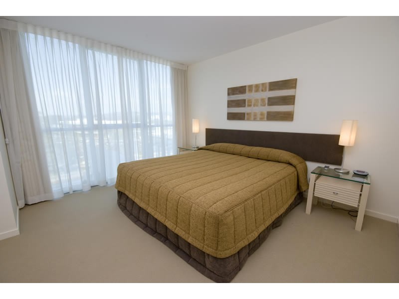 505 ‘M1′ 1 Duporth Avenue, Maroochydore QLD 4558