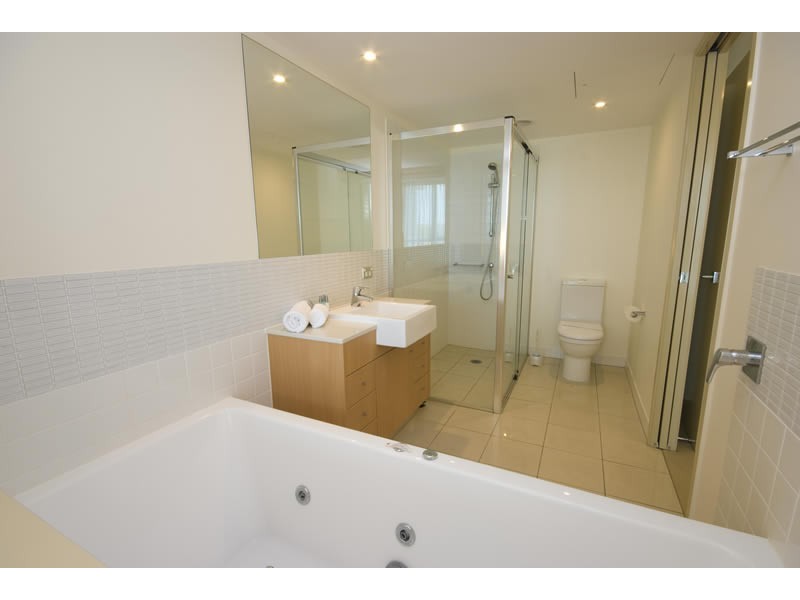 505 ‘M1′ 1 Duporth Avenue, Maroochydore QLD 4558
