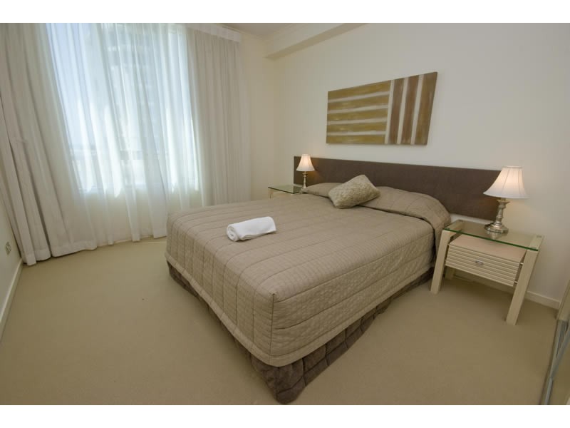 505 ‘M1′ 1 Duporth Avenue, Maroochydore QLD 4558