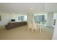 505 ‘M1′ 1 Duporth Avenue, Maroochydore QLD 4558