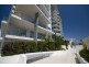 505 ‘M1′ 1 Duporth Avenue, Maroochydore QLD 4558
