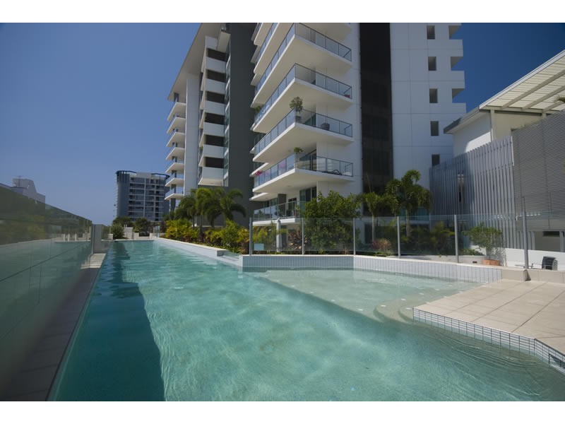 505 ‘M1′ 1 Duporth Avenue, Maroochydore QLD 4558