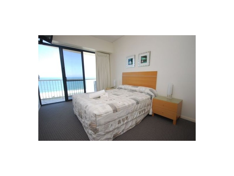 105 ‘Catalina II’ 55 Sixth Avenue, Cotton Tree QLD 4558