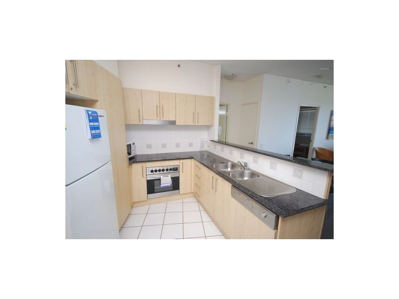 105 ‘Catalina II’ 55 Sixth Avenue, Cotton Tree QLD 4558