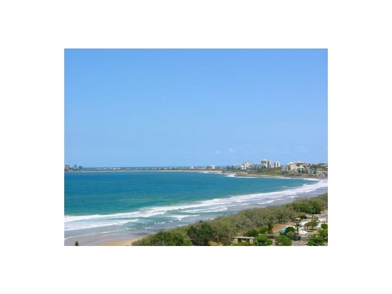 105 ‘Catalina II’ 55 Sixth Avenue, Cotton Tree QLD 4558