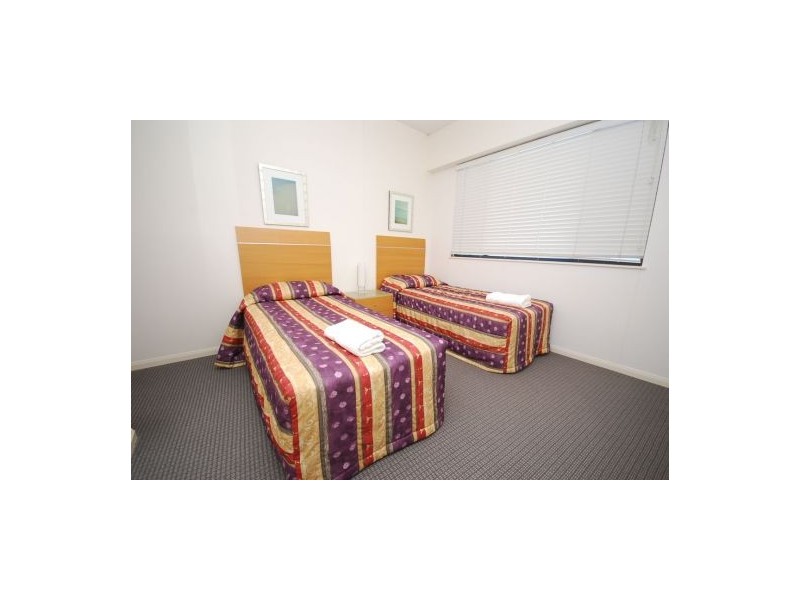 105 ‘Catalina II’ 55 Sixth Avenue, Cotton Tree QLD 4558