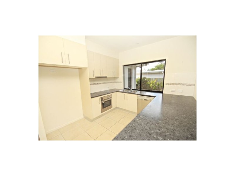 16 Rimmel Place, Palmwoods QLD 4555