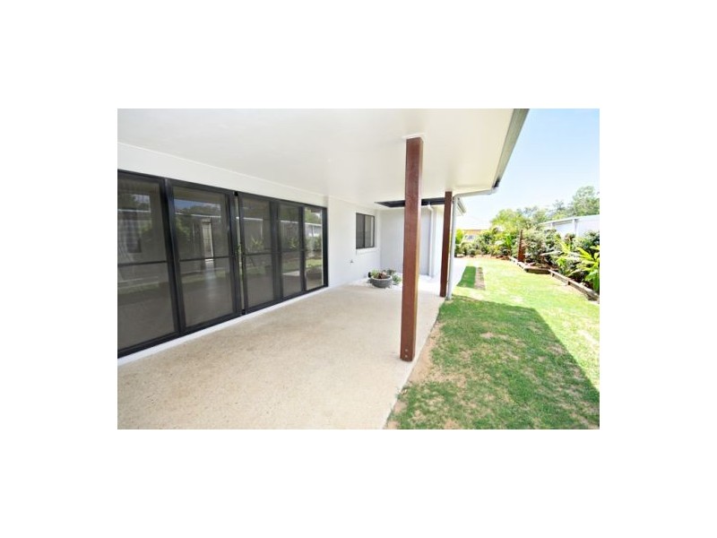 16 Rimmel Place, Palmwoods QLD 4555