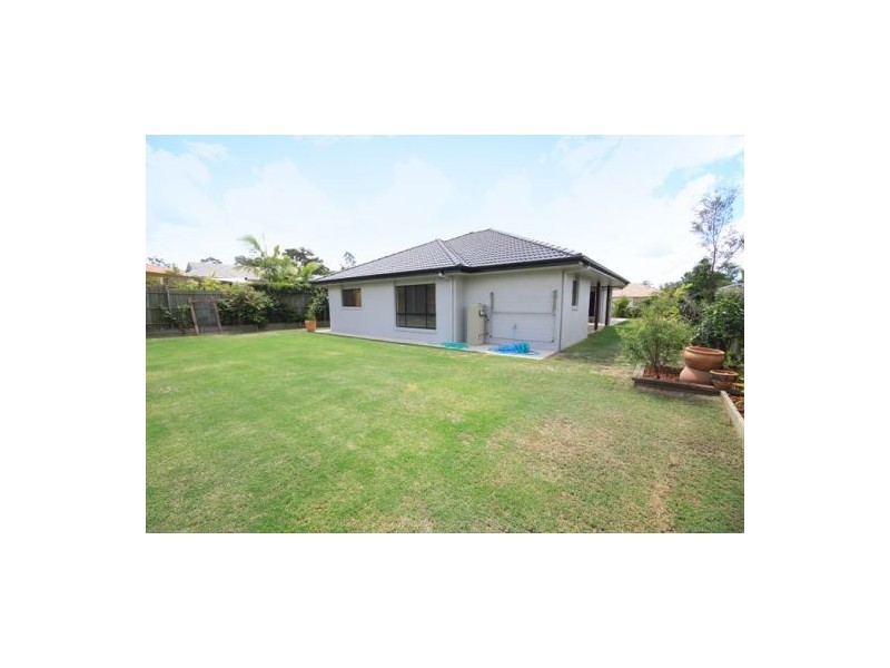 16 Rimmel Place, Palmwoods QLD 4555