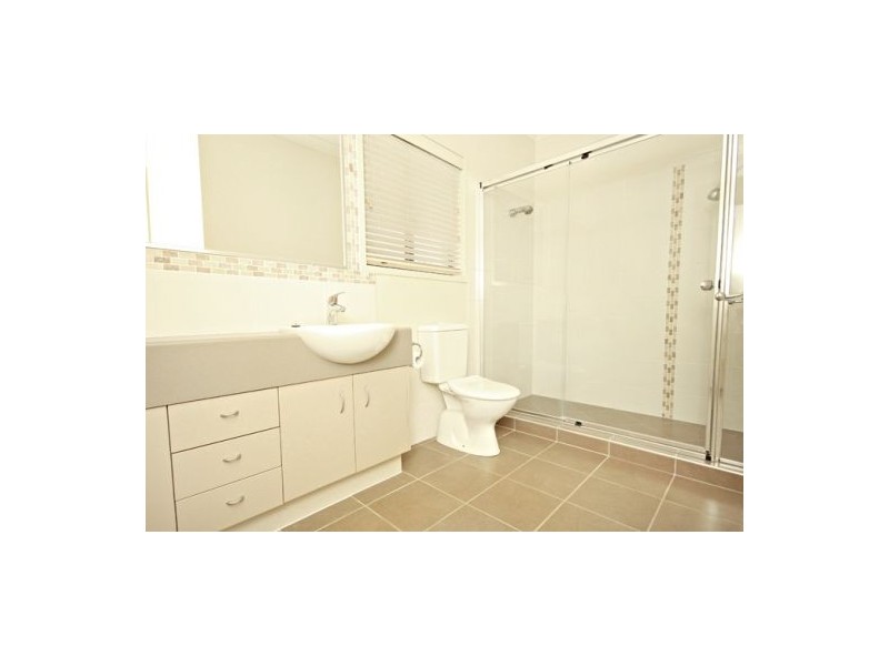 16 Rimmel Place, Palmwoods QLD 4555