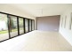 16 Rimmel Place, Palmwoods QLD 4555
