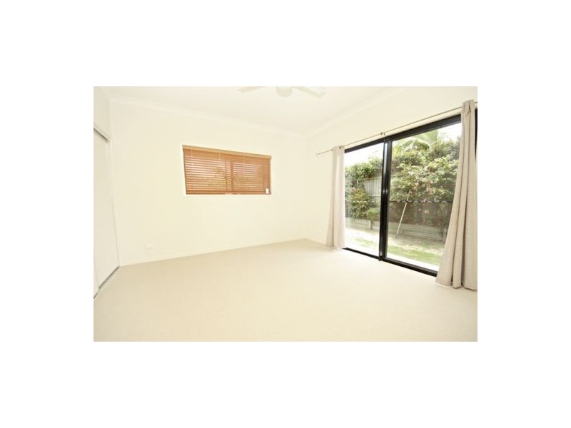 16 Rimmel Place, Palmwoods QLD 4555